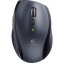 Мышь Logitech Wireless Mouse M705 Silver (6525900) Харьков