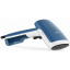 Відпарювач Tefal DT6130E0 (6576865) Бучач