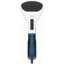 Відпарювач Tefal DT6130E0 (6576865) Бучач
