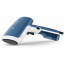 Відпарювач Tefal DT6130E0 (6576865) Бучач