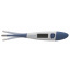 Электронный термометр Longevita MT-4218 (5895854) Харьков
