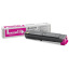 Картридж Kyocera TK-5205M (1T02R5BNL0) Magenta (6565067) Київ
