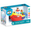 Игрушка WOW Toys Буксир Томми 235 x 141 x 98 мм Разноцветный (6397707) Київ