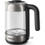 Электрочайник Philips HD9339/80 (6602248) Балаклея