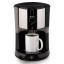 Кавоварка краплинна Tefal CM290838 (6419178) Ізюм