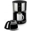 Кавоварка краплинна Tefal CM290838 (6419178) Ізюм