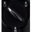 Кавоварка краплинна Tefal CM290838 (6419178) Ізюм