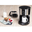 Кавоварка краплинна Tefal CM290838 (6419178) Ізюм