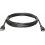 Кабель Defender USB08-06 USB 2.0 AM-MicroBM 1.8м, пакет (87459) (6253186) Львів