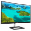 Монитор 31.5" Philips 325E1C/00 (6502458) Бучач