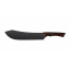 Нож для мяса Tramontina Churrasco 253 мм Black (6740823) Энергодар