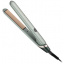 Выпрямитель для волос Remington S5860 E51 Botanicals Straightener (6867412) Житомир