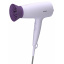 Фен Philips BHD341/10 (6673582) Чернівці
