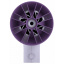 Фен Philips BHD341/10 (6673582) Чернівці