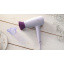 Фен Philips BHD341/10 (6673582) Чернівці