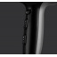 Фен Remington D3190S Ionic Dry (6884553) Киев