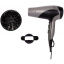 Фен Remington D3190S Ionic Dry (6884553) Киев