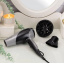 Фен Remington D3190S Ionic Dry (6884553) Киев