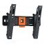 Крепление Vogels TVM 1213 Black (6833580) Киев