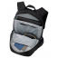 Рюкзак Case Logic Jaunt 23L WMBP-215 Black (6808618) Київ