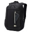 Рюкзак Case Logic Jaunt 23L WMBP-215 Black (6808618) Київ