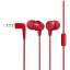 Гарнітура JBL C50HI Red (JBLC50HIRED) (6805382) Луцьк