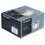 Кастрюля RINGEL Fusion 16 см 1.9 л Хром (6733716) Хмельницкий