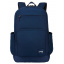 Рюкзак Case Logic Query 29L 15.6" CCAM-4216 Dress Blue (6808613) Вінниця