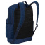 Рюкзак Case Logic Query 29L 15.6" CCAM-4216 Dress Blue (6808613) Вінниця