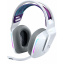 Гарнітура Logitech G733 Lightspeed Wireless RGB White (6617182) Луцьк