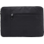 Чохол Case Logic Sleeve 13" TS-113 Black (6622041) Черкаси