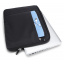 Чохол Case Logic Sleeve 13" TS-113 Black (6622041) Черкаси