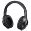 Гарнітура Panasonic RB-HX220BEE-K (6612084) Ізмаїл