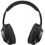 Гарнітура Panasonic RB-HX220BEE-K (6612084) Ізмаїл