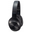 Гарнітура Panasonic RB-HX220BEE-K (6612084) Ізмаїл