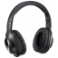 Гарнітура Panasonic RB-HX220BEE-K (6612084) Ізмаїл