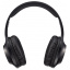 Гарнітура Panasonic RB-HX220BEE-K (6612084) Ізмаїл