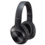 Гарнітура Panasonic RB-HX220BEE-K (6612084) Ізмаїл