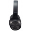 Гарнітура Panasonic RB-HX220BEE-K (6612084) Ізмаїл