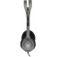 Гарнітура Logitech Stereo Headset H110 (5747279) Дніпро