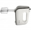 Ручний міксер Philips HR3740/00 (6345713) Токмак
