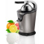 Соковитискач Gorenje CJ 100 HE (GS-401F) (6536522) Ужгород