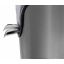 Соковитискач Gorenje CJ 100 HE (GS-401F) (6536522) Ужгород