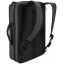 Сумка Case Logic Convertible Bag 15.6 ERACV-116 Obsidian (6579162) Київ