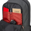 Рюкзак Case Logic ERA 15.6" ERABP-116 Obsidian (6434687) Київ