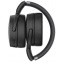 Гарнітура SENNHEISER HD 450 BT Black (6542024) Київ
