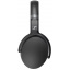 Гарнітура SENNHEISER HD 450 BT Black (6542024) Київ