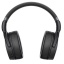 Гарнітура SENNHEISER HD 450 BT Black (6542024) Київ