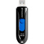 Flash Drive Transcend JetFlash 790 32GB (TS32GJF790K) Black (6148968) Запоріжжя