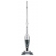 Аккумуляторный пылесос Gorenje SVC 180 FW (VC2931) (6579415) Полтава